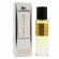 Компактный парфюм Juliette Has A Gun Not A Perfume edp for women 45 ml