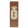 Дезодорант Hugo Boss The Scent edt For Her 150 ml