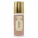 Дезодорант Hugo Boss The Scent edt For Her 150 ml