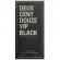 Fragrance World Deux Cent Douze Vip Black edp for man 100 ml