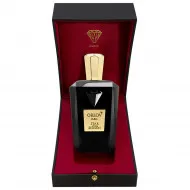 Orlov Paris Star Of The Season unisex 75 ml