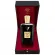 Orlov Paris Star Of The Season unisex 75 ml