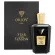 Orlov Paris Star Of The Season unisex 75 ml