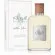 Ralph Lauren Polo Earth Antilles Vetiver edt unisex 100 ml