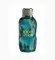Joop! "Splash Men" 115 ml