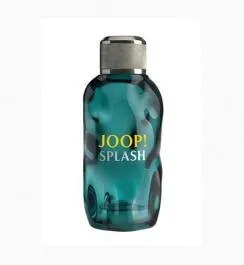 Joop! "Splash Men" 115 ml Joop! "Splash Men" 115 ml