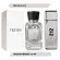 Тестер Beas Carolina Herrera 212 Vip арт. M 218 (без коробки)