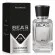 Тестер Beas Carolina Herrera 212 Vip арт. M 218 (без коробки)