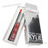 Kylie Holiday Edition Жидкая помада + карандаш для губ Vixen