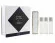 Подарочный набор КиLиан Gооd gоnе Ваd 4*7,5 ml