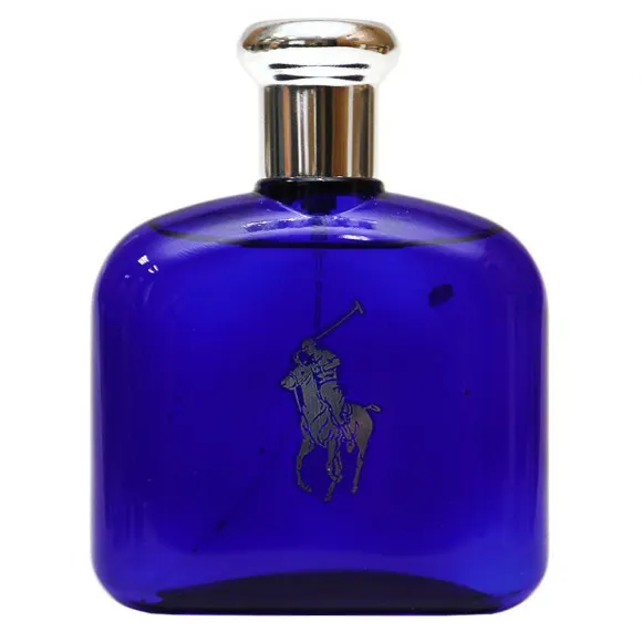 Polo Ralph Lauren Blue edt for men, 125 ml ОАЭ