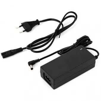 Гибридная лампа для сушки гель-лаков Diamond Quick 36 W (в ассортименте) Гибридная лампа для сушки гель-лаков Diamond Quick 36 W (в ассортименте)