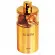 Ajmal Aurum edp for women 75 ml