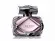 Gucci Bamboo edt for women 75 ml ОАЭ
