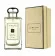 J.M. Nutmeg & Ginger  unisex 100 ml