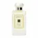 J.M. Nutmeg & Ginger  unisex 100 ml