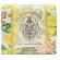Мыло La Florentina Soap Lemon and Ginger с экстрактами лимона и имбиря