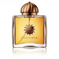 Amouage Dia edp for women 100 ml