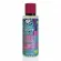 Мист для тела и волос Beas Body & Hair Fleur Blanches 250 ml