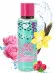 Мист для тела и волос Beas Body & Hair Fleur Blanches 250 ml