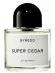 Byredo - Super Cedar edp unisex 50 ml