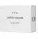 Byredo - Super Cedar edp unisex 50 ml