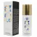 Дезодорант Ex Nihilo Fleur Narcotique edp unisex 150 ml
