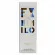 Дезодорант Ex Nihilo Fleur Narcotique edp unisex 150 ml