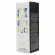 Дезодорант Ex Nihilo Fleur Narcotique edp unisex 150 ml