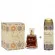 Парфюмированный набор Lattafa Raghba edp for woman and Deodorant Spray Raghba 100x50 ml