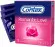 Презервативы Contex Romantic Love ароматизированные (3 шт. в упаковке )