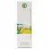 Парфюмерия Kreasyon Creation White Lily edt for women 25 ml