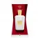 Orlov Paris Orlov women 75 ml