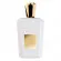 Orlov Paris Orlov women 75 ml