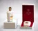 Orlov Paris Orlov women 75 ml