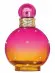 Britney Spears Sunset Fantasy for women 100 ml