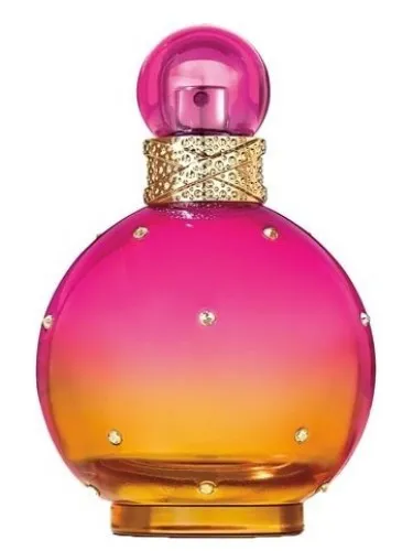 Britney Spears Sunset Fantasy for women 100 ml Britney Spears Sunset Fantasy for women 100 ml