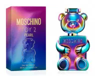 Moschino Toy 2 Pearl edp unisex 100 ml