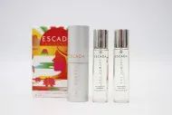 Туалетная вода 3*20 ml Escada Taj Sunset