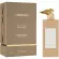 Trussardi Le Vie Di Milano Limitless Shopping Via Della Spiga unisex 100 ml