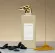 Trussardi Le Vie Di Milano Limitless Shopping Via Della Spiga unisex 100 ml