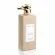Trussardi Le Vie Di Milano Limitless Shopping Via Della Spiga unisex 100 ml