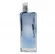 Тестер Kenzo Leau par Kenzo pour Homme 100 ml