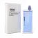 Тестер Kenzo Leau par Kenzo pour Homme 100 ml