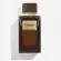 Дольче Габбана Velvet Desert Oud unisex 50 ml  (в подарочной упаковке)