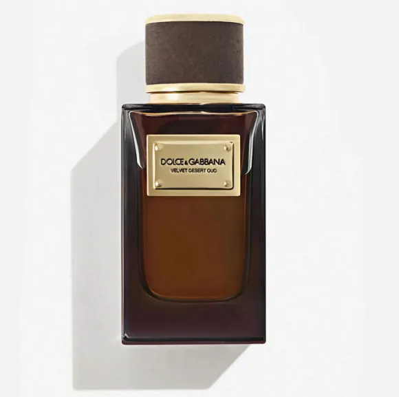 Дольче Габбана Velvet Desert Oud unisex 50 ml  (в подарочной упаковке) Дольче Габбана Velvet Desert Oud unisex 50 ml  (в подарочной упаковке)