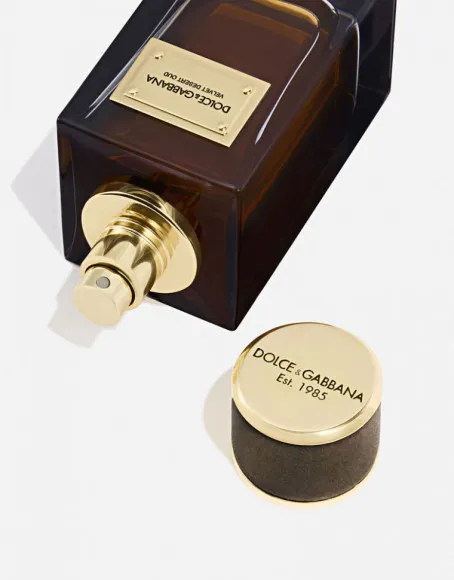 Дольче Габбана Velvet Desert Oud unisex 50 ml  (в подарочной упаковке) Дольче Габбана Velvet Desert Oud unisex 50 ml  (в подарочной упаковке)