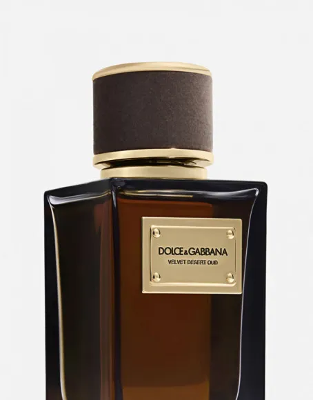 Дольче Габбана Velvet Desert Oud unisex 50 ml  (в подарочной упаковке) Дольче Габбана Velvet Desert Oud unisex 50 ml  (в подарочной упаковке)