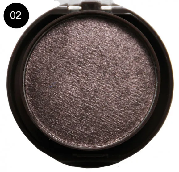 Тени запеченные Anastasia Beverly Hills Eye Shadow 6g ( 1 цвет ) Тени запеченные Anastasia Beverly Hills Eye Shadow 6g ( 1 цвет )