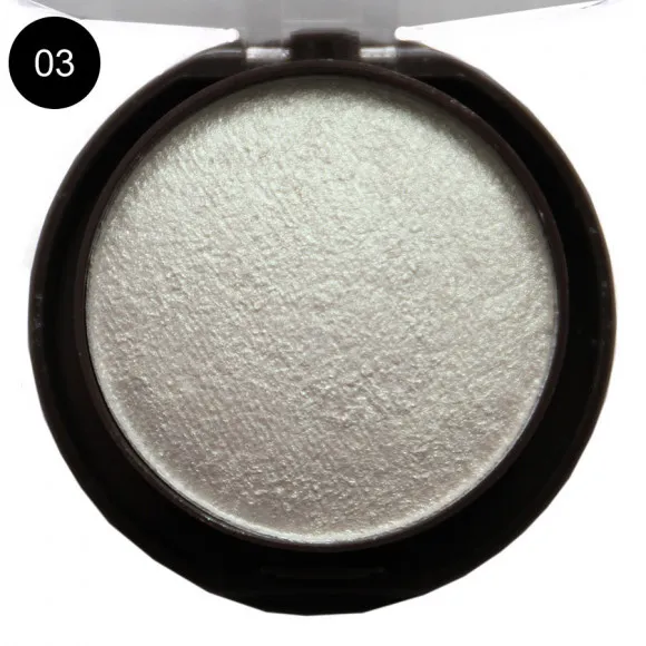 Тени запеченные Anastasia Beverly Hills Eye Shadow 6g ( 1 цвет ) Тени запеченные Anastasia Beverly Hills Eye Shadow 6g ( 1 цвет )